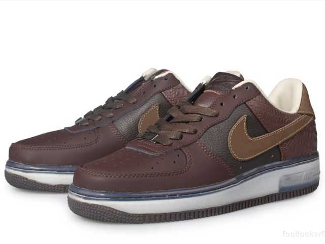 nike air force 1 low pascher nouveaustyle air force one foamposite prixdusine